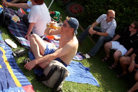 03volleyball (7).JPG